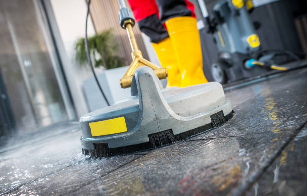 Best Best Pressure Washing Companies  in Fullerton, CA