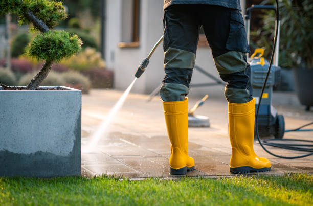 Best Power Washing Near Me  in Fullerton, CA